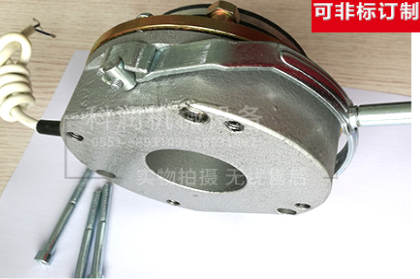 ܂늴ƄΌF(xin)(yng)ã